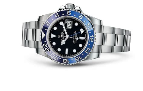 rolex blueberry 2016|Rolex blueberry price.